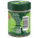 Fuchs Gourmet Bruschetta Spice Mix 50g - Vegan Herb Blend for Delicious Bruschetta & Dressings - Refillable Mediterranean Flavor - Buy Online on GoSupps.com