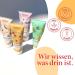 Jean & Len Pampering Cream-Oil Shower with Argan Oil & Fig - 250ml - Luxurious Hydration for Soft Skin - Buy Online on GoSupps.com