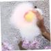 Didiseaon Sea Salt Bath Balls - Soothing Spa Experience for Home | Perfect Mother's Day Gift | Relaxing Bath Supplies - Buy Online on GoSupps.com
