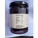 Forest Bounty Wild Blueberry Whole Fruit Preserve 375g - Buy Online on GoSupps.com