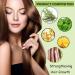 Rosemary Oil for Hair Growth - Essential Oil & Scalp Treatment for Men & Women | Nourishes & Reduces Hair Loss - 59ML - Buy Online on GoSupps.com