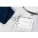 Wilkinson Sword Nail Scissors - Curved Blades for Precise Trimming - Buy Online on GoSupps.com