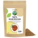 Alpi Nature Alpi Nature Pasta Spice Mix 200g Spices and Herbs for Pasta Italian Herbs for Spaghetti
