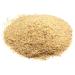 Amazon Brand - Happy Belly Fajita Seasoning 4 oz | Authentic Blend for Delicious Fajitas - Buy Online on GoSupps.com