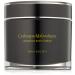 Catherine Malandrino Style de Paris Luxurious Body Creme 6.8 Fl Oz