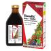 Flora Floradix Iron + Herbs Supplement Liquid Extract Formula 17 fl oz (500 ml)