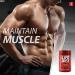 iSatori Lipo-Drex Fat Loss Thermogenic Formula - Fast Acting Total Body Fat Burner for Men and Women - 60 Capsules - Buy Online on GoSupps.com