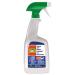 Comet 02287CT Cleaner with Bleach 32 oz Spray Bottle (Case of 8) 256 Fl Oz (Pack of 1)