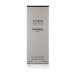 Chanel Coco Mademoiselle Eau De Toilette Spray - 100ml/3.3oz Fresh Orange 3.3 Fl Oz (Pack of 1) - Buy Online on GoSupps.com