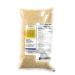 Rani Whole White Hulled Sesame Seeds 7oz - All Natural, Gluten-Friendly, NON-GMO, Vegan | Indian Origin - Buy Online on GoSupps.com