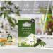 Ahmad Tea Jasmine Green Tea 20 Sachets - Jasmine Romance, 20 Count - Buy Online on GoSupps.com