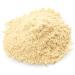 Old India Extra Hot Chilli Powder 1 Kg & Garlic Powder 1 Kg + Garlic Powder 1 kg (Pack of 1) - Buy Online on GoSupps.com