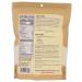 Buy Bob's Red Mill Semolina Pasta Flour - 24 OZ Pack | Premium Quality for Perfect Pasta - Buy Online on GoSupps.com