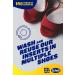 Scholl Party Feet Ball of Foot Gel Cushions - Comfort & Support for All-day Events - Buy Online on GoSupps.com