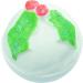 Bomb Cosmetics Joy Cracker Handmade Bath Blaster Gift Pack - 3-Piece Set 160g Each - Contents May Vary - Buy Online on GoSupps.com