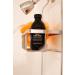 Davines OI Body Wash - Hydrating with Roucou Oil - 9.47 fl oz - Buy Online on GoSupps.com