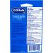 Dr. Scholl's Liquid Corn & Callus Remover Kit - 1/3 fl oz | Effective Treatment for Corns and Calluses - Buy Online on GoSupps.com