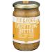 Fix and Fogg Everything Butter, 10 OZ