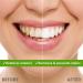 Rembrandt Deeply White + Peroxide Whitening Toothpaste | Peppermint Flavor | 3.5oz (Pack of 2) - Buy Online on GoSupps.com