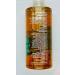 Red Flower Ocean Purifying Body Wash - Best Natural Cleanser for Refreshing Skin | Buy Internationally - Buy Online on GoSupps.com