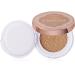 L'Or al Paris True Match Lumi Cushion Foundation  C3 Creamy Natural  0.51 oz.