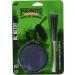 Primos Ol' Betsy Slate Call - Multicolored | Hunting Accessories - Buy Online on GoSupps.com