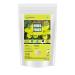 Neotea Tribulus Terrestris Linn | Nerunjil Powder (300g)
