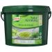 Knorr salad crown universal herbs (easy to prepare salad dressing for flexibly usable dressing) 1 Pack (1 x 5 kg) Universal 5 kg (1 Pack)