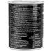 Laila Canned Chickpeas 12x400g (pack of 12) - Buy Online on GoSupps.com