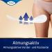 Tena Lights Long Liners Monthly Pack - 120 Pads Light Absorbency | International Shipping Available - Buy Online on GoSupps.com