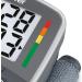 Beurer BC32 Wrist Blood Pressure Monitor - Accurate Readings at Your Fingertips - Buy Online on GoSupps.com