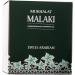 Swiss Arabian Mukhalat Malaki Parfum Oil Unisex 1 oz - Buy Online on GoSupps.com