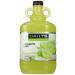 Daily's Margarita Mix 64oz