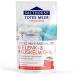 Salhouse Original Totes Sea Therapy - 8-Person Advantage Pack | Joint & Muscle Relief | 8x 400g + 20ml Special Bath Additive | Ideal for Muscle Tension & Deep Heat Regeneration - Buy Online on GoSupps.com