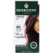 Herbatint Permanent Haircolor Gel 4M Mahogany Chestnut 4.56 fl oz (135 ml)