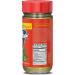 Modern Products All Purpose Original Red Jar 3oz - Pack of 2 - Buy Online on GoSupps.com
