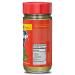 Spike Original All-Purpose Seasoning - 3 oz | All-Natural, Low Sodium, No Sugar, No MSG, Zero Calories, Vegan - Buy Online on GoSupps.com