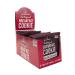 Erin Baker's Original Double Chocolate Breakfast Cookies - 12 Cookies (3 oz each) - Buy Online on GoSupps.com