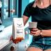 Jerry Can Coffee Ground Coffee - Buy Online on GoSupps.com