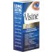 Visine Visine Multi Symptom 8 Symptom count 15 ml (Pack of 1) - Buy Online on GoSupps.com
