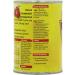 Heinz Spaghetti Bolognese 400g - Delicious and Convenient Pasta Meal - Buy Online on GoSupps.com