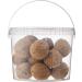 Garden Ting Premium Suet Fat Balls for Wild Birds 3 Litre Tub black 3 Count (Pack of 1) - Buy Online on GoSupps.com