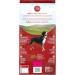 Purina ONE Dry Dog Food Chicken & Rice - 1.81 kg Bag 1.81 kg (Pack of 1) Dry Dog Food - Buy Online on GoSupps.com