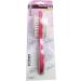 Pedi Care Stick 4-in-1 Pedicure Tool with Metal File, Emery Board, and Pumice Stone by DreamCut - Buy Online on GoSupps.com