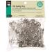 Dritz 1467 Safety Pins Size 3 (150-Count) Size 3 150-Count