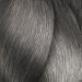 L'Or al Professionnel iNOA 8.11 Deep Light Ash Blonde Ammonia-Free & Vegan Permanent Hair Color Covers up to 100% of White Hair Brilliant Color Without Glare & Long Lasting 60 g - Buy Online on GoSupps.com