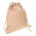 VINTORKY Hair Dryer Storage Bag Cotton Hair Dryer Bag Travel Toiletry Pouch Hair Dryer Organizers Fabric