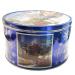 Kelsen Danish Butter Cookies - 80 Oz (5 lb) - Authentic Danish Recipe - Buy Online on GoSupps.com