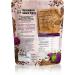 Buy Organic Mary Thistle Powder 1kg - Pure Silymarin for Liver Health | Best Medicinal Plant - Botanikils - Buy Online on GoSupps.com