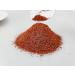 Premium Quality 50g Sumac Ground Powder Spice Mix - No Salt Added - Buy Online on GoSupps.com